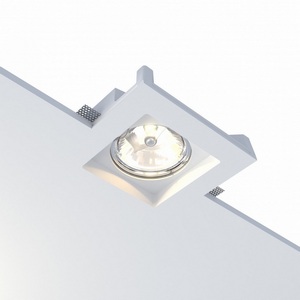 Изображение товара Точечный светильник под гипсокартон Stellanova SN 102
