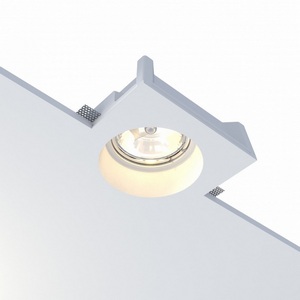 Изображение товара Точечный светильник под гипсокартон Stellanova SN 103