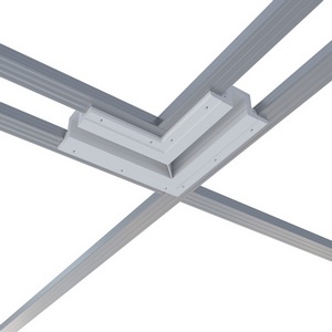 Изображение товара Соединитель угловой Stellanova SN 306