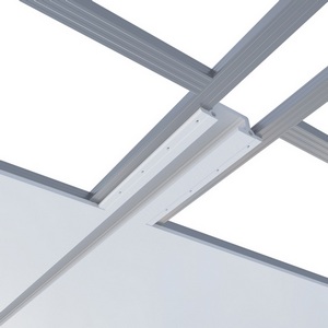 Изображение товара Профиль световая линия под гипсокартон встраиваемый Stellanova SN 310