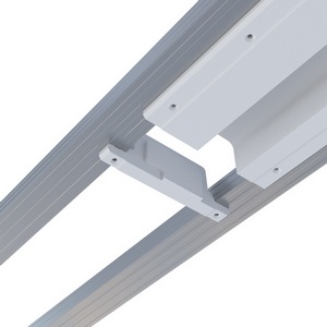 Изображение товара Заглушка Stellanova SN 311