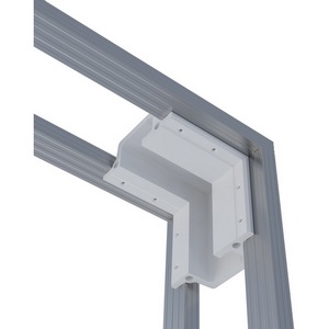 Изображение товара Соединитель угловой Stellanova SN 315