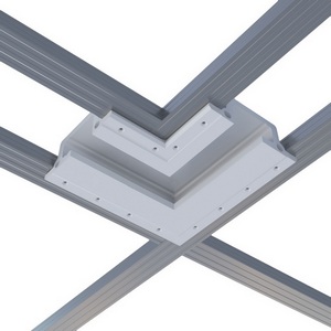 Изображение товара Соединитель угловой Stellanova SN 316