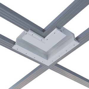 Изображение товара Соединитель угловой Stellanova SN 317