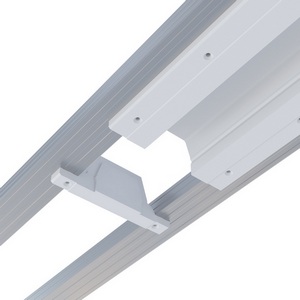 Изображение товара Заглушка Stellanova SN 321