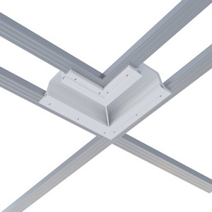 Изображение товара Соединитель угловой Stellanova SN 326