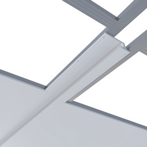 Изображение товара Профиль световая линия под гипсокартон встраиваемый Stellanova SN 330