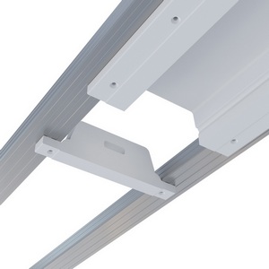 Изображение товара Заглушка Stellanova SN 341