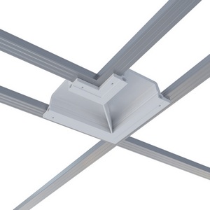 Изображение товара Соединитель угловой Stellanova SN 346