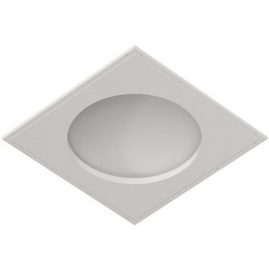 Изображение товара Светильник отраженного света Stellanova SN 400