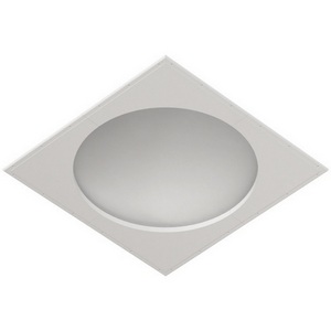 Изображение товара Светильник отраженного света Stellanova SN 410