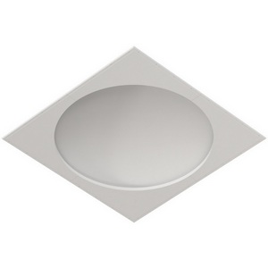 Изображение товара Светильник отраженного света Stellanova SN 420