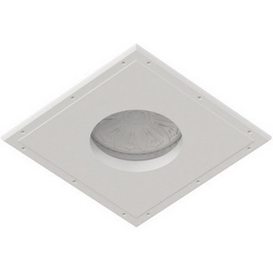 Изображение товара Светильник отраженного света Stellanova SN 430C