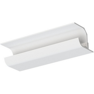 Изображение товара Канал для светодиодной ленты Stellanova SN 460