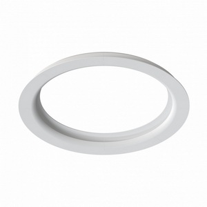 Изображение товара Канал для светодиодной ленты Stellanova SN 462