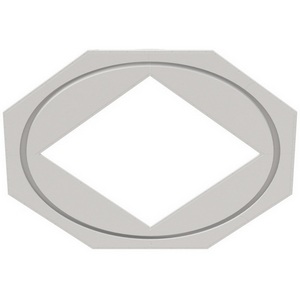 Изображение товара Светильник отраженного света Stellanova SN 650