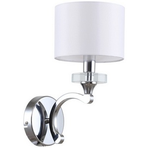 Изображение товара Бра Stilfort Lordi 1040/09/01W