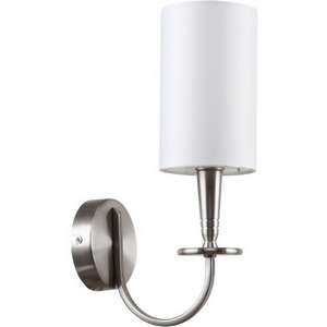 Изображение товара Бра Stilfort Flokky 1044/11/01W