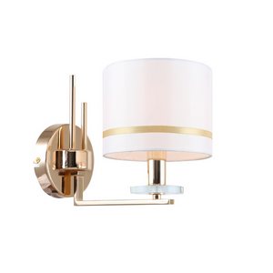 Изображение товара Бра Stilfort Chart 1045/03/01W