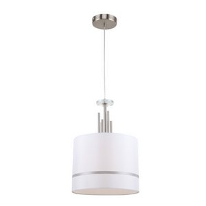 Изображение товара Подвесной светильник Stilfort Chart 1045/11/01P