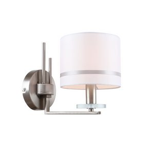 Изображение товара Бра Stilfort Chart 1045/11/01W