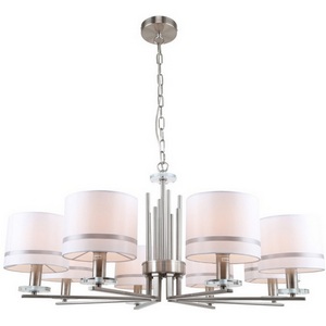 Изображение товара Подвесная люстра Stilfort Chart 1045/11/08P