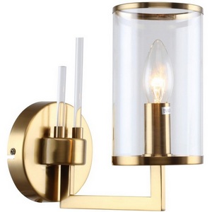 Изображение товара Бра Stilfort Vase 1046/05/01W