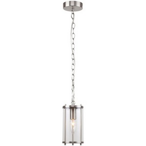 Изображение товара Подвесной светильник Stilfort Vase 1046/11/01P