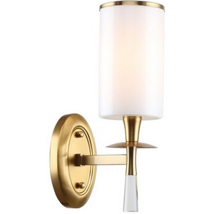 Изображение товара Бра Stilfort Leader 1047/05/01W