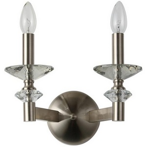 Изображение товара Бра Stilfort Albert 1048/11/02W