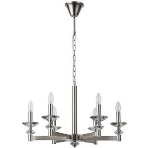 Изображение товара Подвесная люстра Stilfort Albert 1048/11/06P