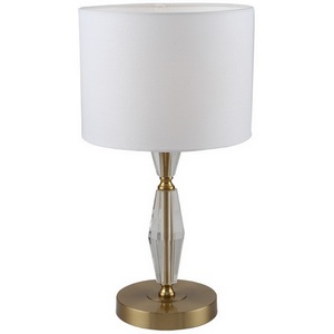 Изображение товара Настольная лампа Stilfort Estetio 1051/05/01T