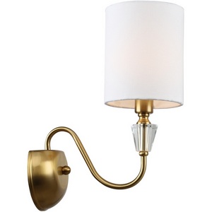 Изображение товара Настенный светильник Stilfort Estetio 1051/05/01W