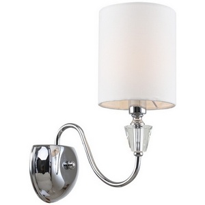 Изображение товара Настенный светильник Stilfort Estetio 1051/09/01W