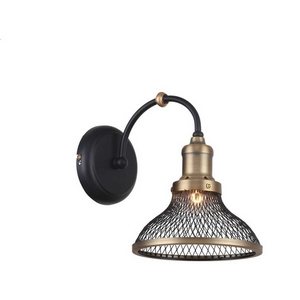 Изображение товара Бра Stilfort Feloria 2009/02/01W