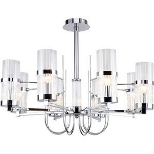 Изображение товара Потолочная люстра Stilfort Legion 2016/09/08C