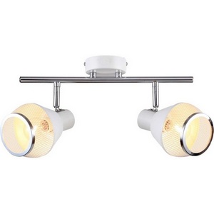 Изображение товара Спот Stilfort Vekta 2022/01/02C