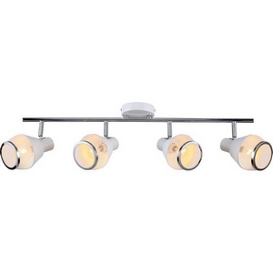 Изображение товара Спот Stilfort Vekta 2022/01/04C