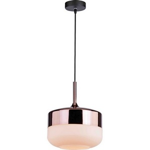 Изображение товара Подвесной светильник Stilfort Rima 2041/98/01P