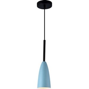Изображение товара Подвесной светильник Stilfort LUSSO 2050/07/01P