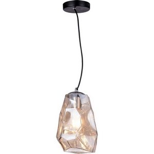 Изображение товара Подвесной светильник Stilfort Arezzola 2058/05/01P