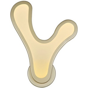 Изображение товара Настенный светильник светодиодный Stilfort Blot 2079/03/01C