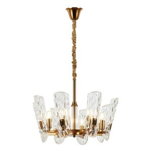 Изображение товара Подвесная люстра Stilfort Darling 2091/05/08P