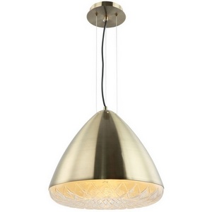 Изображение товара Подвесной светильник Stilfort Senso 2093/05/01P