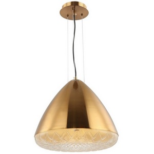 Изображение товара Подвесной светильник Stilfort Senso 2093/08/01P