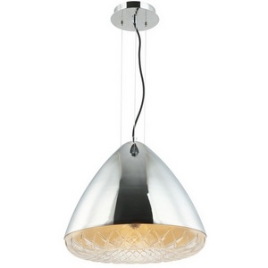 Изображение товара Подвесной светильник Stilfort Senso 2093/09/01P