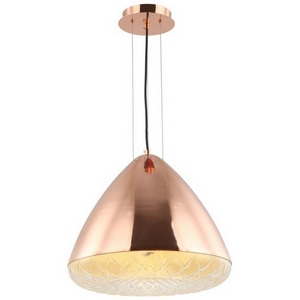 Изображение товара Подвесной светильник Stilfort Senso 2093/10/01P