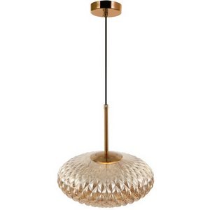 Изображение товара Подвесной светильник Stilfort Roxie 2095/05/01P в форме шара