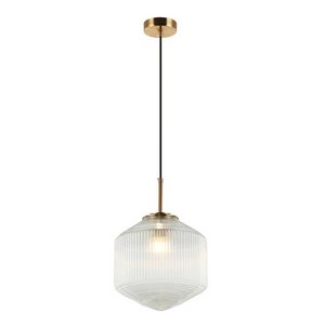 Изображение товара Подвесной светильник Stilfort Elton 2096/00/01P форма куба