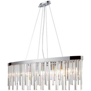 Изображение товара Подвесная люстра Stilfort Venecia 2113/09/08PL
